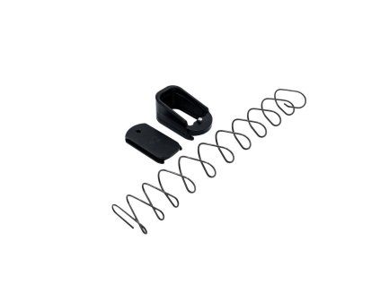 shield arms botka pro s15 cerna 1 skladem