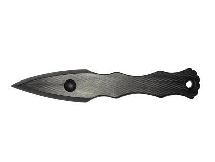 vantacore hl25 kompozitni nuz g10 1