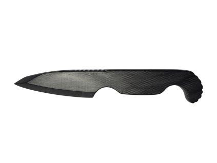 vantacore hl29 kompozitni nuz g 10 1
