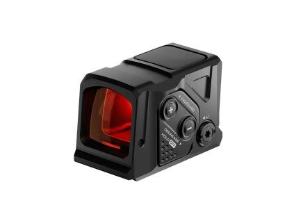 kolimator aimpoint coa r 3 5 moa 2