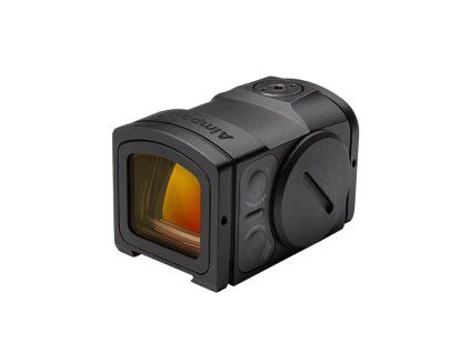 kolimator aimpoint acro c 2 3 5 moa 6