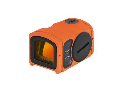kolimator aimpoint acro c 2 3 5 moa orange 1