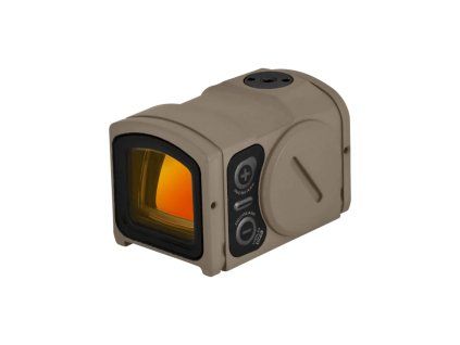 kolimator aimpoint acro p 2 3 5 moa fde 1