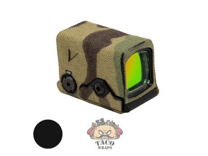 taco wraps cordura wrap pro aimpoint coa cerna 1