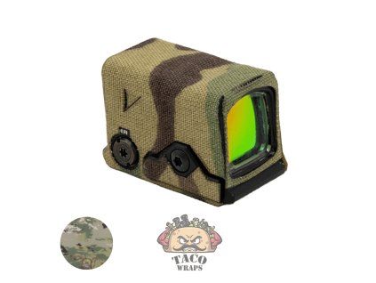 taco wraps cordura wrap pro aimpoint coa multicam 2
