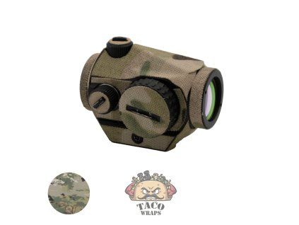 taco wraps cordura wrap pro vortex crossfire multicam 1