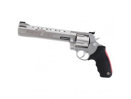 revolver taurus mod 454 raging bull raze 454 casull hl 8 3 8 212mm 5ran nerez (1)