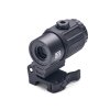 g43 magnifier eotech zvetsovaci modul d