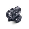 g43 magnifier eotech zvetsovaci modul c