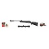 Gamo Quiet Cat Set
