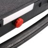 explorer cases red line 9413 gun case with foam 4