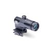 g30 magnifier eotech zvetsovaci modul d