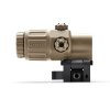 g33 tan magnifier eotech zvetsovaci modul b