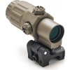 g33 tan magnifier eotech zvetsovaci modul l