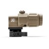 g33 tan magnifier eotech zvetsovaci modul a