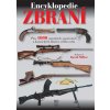 vyr 4727encyklopedie zbrani1