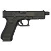 glock 17 gen 5 mos a zavit