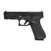 glock 17 gen 5 mos a