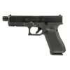 glock 17 gen5 fs mos zavit