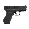 glock 43x rail b