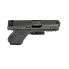 glock 43x rail c