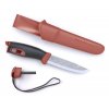 morakniv companion spark red 11706208