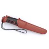 morakniv companion spark red 11706210