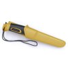 morakniv companion spark yellow 11706212