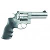 Revolver Ruger KGP 141
