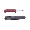main 107 1 morakniv pracovni nuz basic 511