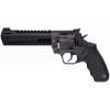 revolver taurus mod 357h raging hunter raze 357mag hl 6 3 4 171mm 7ran cerny