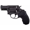 revolver taurus model 905 raze 9mm luger hl 2 5 ran cerny