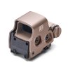 kolimator eotech hws exps3 f