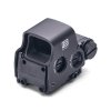 kolimator eotech hws exps3 c