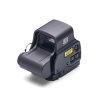 kolimator eotech hws exps3 f