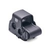 kolimator eotech hws exps3 d