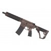 ddm4 mk18 sbr brown a