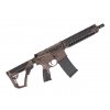 ddm4 mk18 sbr brown b