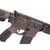ddm4 mk18 sbr brown c