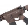 ddm4 mk18 sbr brown d