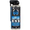 GNP Bore Cleaning Foam pěna na čištění hlavní 400 ml