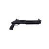 Fabarm Martial Pistola 11"