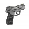 g 8235 ruger max 9 rs 03