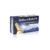 Náboj kulový Sellier&Bellot, CLUB, .22LR