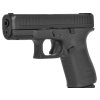 glock 44 22lr d