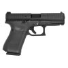 glock 44 22lr b