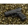glock 44 22lr f
