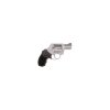 revolver taurus model 856 ch raze 38 spec hl 2 51mm skryty kohout nerez