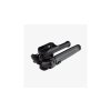 MAGPULBipod QD Sling Stud černý mag1075 blk 3