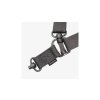 MAGPUL Popruh MS4 Dual QD GEN 2 šedý mag518 gry 3